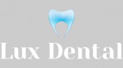 Lux Dental