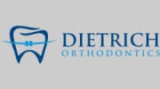 Dietrich Orthodontics