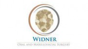 Widner Oral & Maxillofacial Surgery