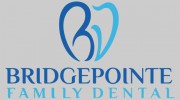 Bridgepointe Family Dentistry