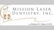 Mission Laser Dentistry