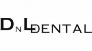 DNL Dental Associates