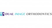 Dual Image Orthopedic