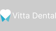 Vitta Dental: Mehdi Aryan, DMD