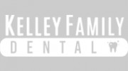 Family Dental Center