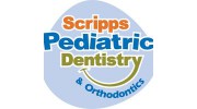 Scripps Pediatric Dentistry & Orthodontics