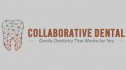 Collaborative Dental