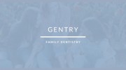 Gentry Family Dentistry