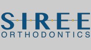 Siree Orthodontics