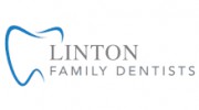 Linton Family Dentists