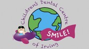 Children's Dental Centre Of Irving