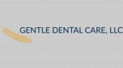 Gentle Dental Care