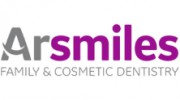 Arsmiles Family Dentistry