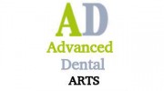 Advanced Dental Arts: Geoffrey Riley, DDS