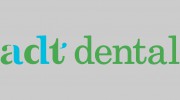 Adt Dental