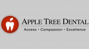 Apple Tree Dental