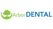 Arbor Dental