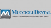 Muccioli Dental