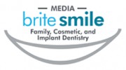 Media Brite Smile