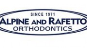 Alpine & Rafetto Orthodontics