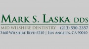 Mid Wilshire Dental Care