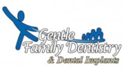 Gentle Family Dentistry