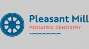 Fort Mill Pediatric Dentistry