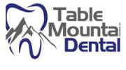 Table Mountain Dental