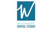 Westmoore Dental Studio