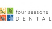 Four Seasons Dental