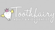 Tooth Fairy Family Dentistry