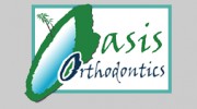 Oasis Orthodontics