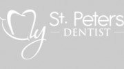 My St. Peters Dentist