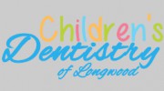 David E. Donald, DDS, Children's Dentistry Of Longwood