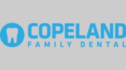 Copeland Family Dental