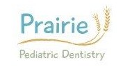 Prairie Pediatric Dentistry