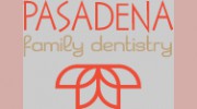 Pasadena Family Dentistry