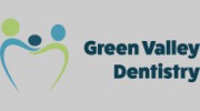 Green Valley Dentistry