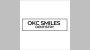 OKC Smiles