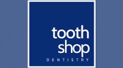 Tooth Shop Dentistry