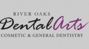 River Oaks Dental