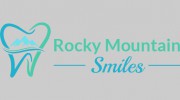 Rocky Mountain Smiles PC