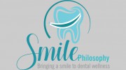 Smile Philosophy Dental Care