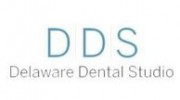 Delaware Dental Studio