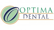 Optima Dental