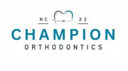 Land Orthodontics Raleigh