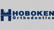 Hoboken Orthodontics