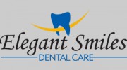 Elegant Smiles Dental Care