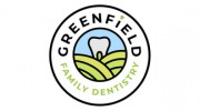 Greenfield Family Dentistry