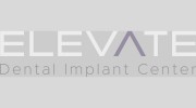 Elevate Dental Implant Center